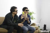 Foto Vincent Rompies