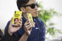 Foto Vincent Rompies