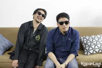 Foto Vincent Rompies