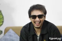 Foto Vincent Rompies