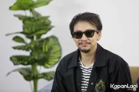 Foto Vincent Rompies