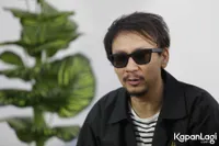 Foto Vincent Rompies