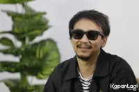 Foto Vincent Rompies