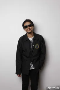 Foto Vincent Rompies