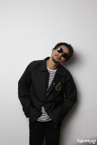 Foto Vincent Rompies