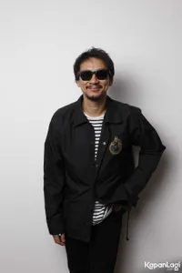 Foto Vincent Rompies