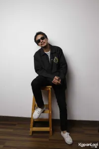 Foto Vincent Rompies