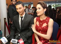 Foto Vincent Verhaag