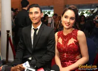 Foto Vincent Verhaag