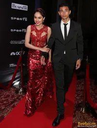 Foto Vincent Verhaag