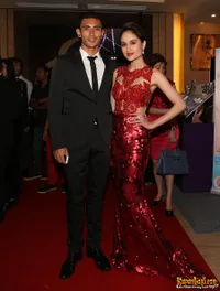 Foto Vincent Verhaag