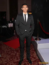 Foto Vincent Verhaag