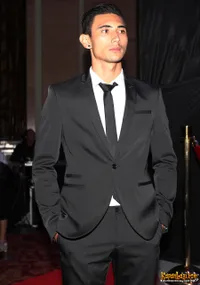 Foto Vincent Verhaag