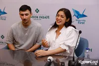 Foto Vincent Verhaag