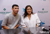 Foto Vincent Verhaag