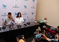 Foto Vincent Verhaag