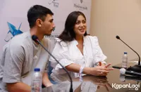 Foto Vincent Verhaag