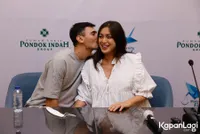 Foto Vincent Verhaag