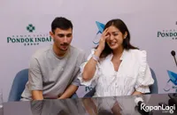 Foto Vincent Verhaag