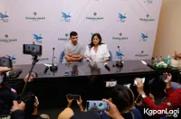 Foto Vincent Verhaag