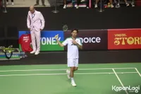 Foto Vincent Verhaag