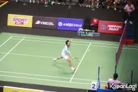 Foto Vincent Verhaag