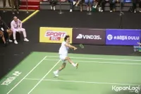 Foto Vincent Verhaag