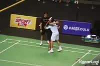 Foto Vincent Verhaag