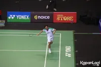 Foto Vincent Verhaag