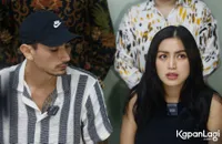 Foto Vincent Verhaag