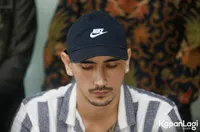 Foto Vincent Verhaag