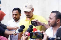 Foto Vincent Verhaag