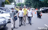 Foto Vincent Verhaag