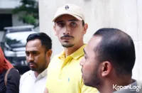 Foto Vincent Verhaag