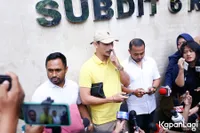 Foto Vincent Verhaag