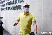 Foto Vincent Verhaag