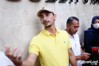 Foto Vincent Verhaag