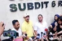 Foto Vincent Verhaag