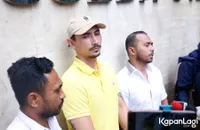 Foto Vincent Verhaag