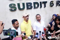 Foto Vincent Verhaag