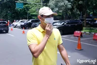 Foto Vincent Verhaag