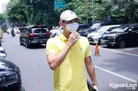 Foto Vincent Verhaag