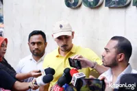 Foto Vincent Verhaag