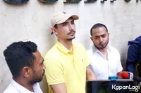 Foto Vincent Verhaag