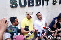 Foto Vincent Verhaag