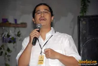 Foto Violano Sitorus