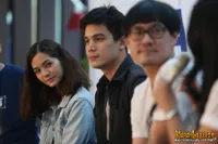 Foto Violette Wautier