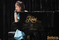 Foto Viona Natalie Sanjaya