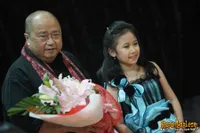 Foto Viona Natalie Sanjaya