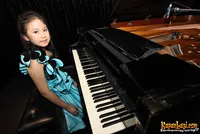 Foto Viona Natalie Sanjaya